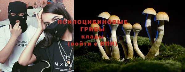 спайс Горно-Алтайск