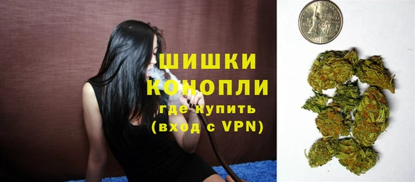 apvp Горняк