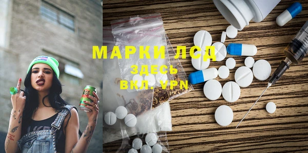 apvp Горняк
