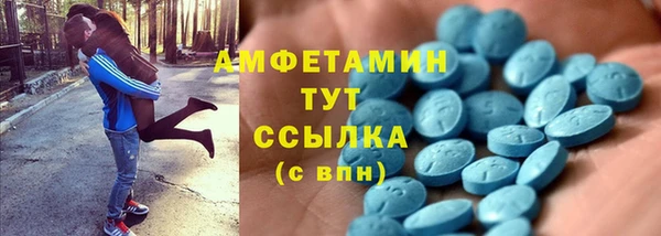apvp Горняк