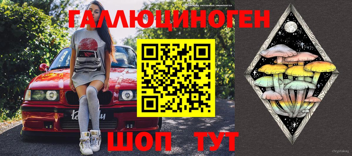 Псилоцибиновые грибы MAGIC MUSHROOMS Саратов